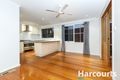 Property photo of 2 Galloway Street Dandenong North VIC 3175