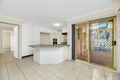 Property photo of 5 Tregellas Crescent Banks ACT 2906