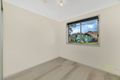 Property photo of 5 Tregellas Crescent Banks ACT 2906