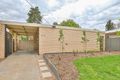 Property photo of 6 Campbell Grove Mildura VIC 3500