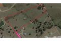 Property photo of 9 Leslie Court King Scrub QLD 4521