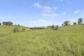 Property photo of 9 Leslie Court King Scrub QLD 4521
