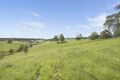 Property photo of 9 Leslie Court King Scrub QLD 4521