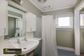Property photo of 83 Wireless Road West Mount Gambier SA 5290