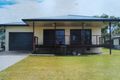 Property photo of 29 Taylor Street Tully Heads QLD 4854