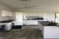 Property photo of 29 Taylor Street Tully Heads QLD 4854