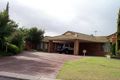 Property photo of 2A Weaver Court Kardinya WA 6163
