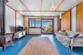Property photo of 402 Lawrence Hargrave Drive Scarborough NSW 2515
