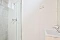 Property photo of 6 Campbell Grove Mildura VIC 3500
