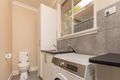 Property photo of 6 Campbell Grove Mildura VIC 3500