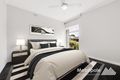 Property photo of 8/13 Clarendon Street Coburg VIC 3058