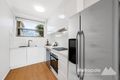 Property photo of 8/13 Clarendon Street Coburg VIC 3058