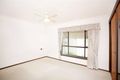 Property photo of 3 Clarke Close Wingham NSW 2429