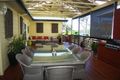 Property photo of 31 Fairhaven Point Way Wallaga Lake NSW 2546