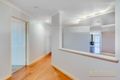 Property photo of 16 Yindana Entrance Canning Vale WA 6155