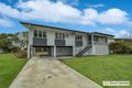 Property photo of 18 Laburnum Street Cranbrook QLD 4814