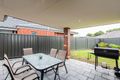 Property photo of 5 Flindell Way Piara Waters WA 6112