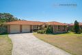 Property photo of 3 Bishop Court Loganlea QLD 4131