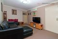 Property photo of 3 Bishop Court Loganlea QLD 4131