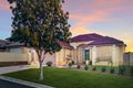 Property photo of 36 Tee Trees Boulevard Arundel QLD 4214