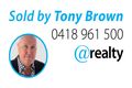 Property photo of 36 Tee Trees Boulevard Arundel QLD 4214