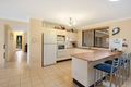 Property photo of 64 Pacific Highway Doyalson NSW 2262