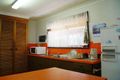 Property photo of 9 Kurrawong Avenue Hawks Nest NSW 2324