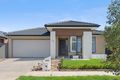 Property photo of 23 Latifolium Street Donnybrook VIC 3064