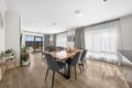 Property photo of 23 Latifolium Street Donnybrook VIC 3064