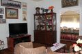Property photo of 51 Long Gully Road Summerholm QLD 4341