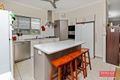 Property photo of 22 Tyrconnell Crescent Redlynch QLD 4870
