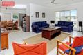 Property photo of 22 Tyrconnell Crescent Redlynch QLD 4870