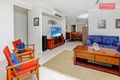 Property photo of 22 Tyrconnell Crescent Redlynch QLD 4870