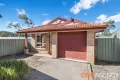 Property photo of 19/883 Pacific Highway Lisarow NSW 2250