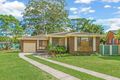 Property photo of 11 Willari Avenue Narara NSW 2250