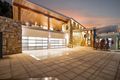 Property photo of 13-15 Sunrise Place Blacks Beach QLD 4740