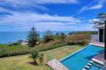 Property photo of 13-15 Sunrise Place Blacks Beach QLD 4740