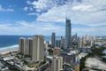 Property photo of 2245/9 Ferny Avenue Surfers Paradise QLD 4217