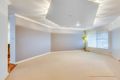 Property photo of 16 Yindana Entrance Canning Vale WA 6155