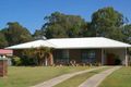 Property photo of 9 Shane Court Andergrove QLD 4740