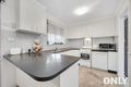 Property photo of 3 Pinnacle Way Hampton Park VIC 3976