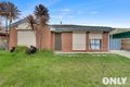 Property photo of 3 Pinnacle Way Hampton Park VIC 3976
