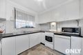Property photo of 3 Pinnacle Way Hampton Park VIC 3976