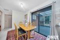Property photo of 3 Pinnacle Way Hampton Park VIC 3976