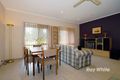 Property photo of 15 East Road Pearcedale VIC 3912