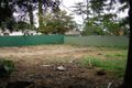 Property photo of 44 Deloraine Road Edwardstown SA 5039