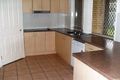 Property photo of 34 Woodrow Street Waterford QLD 4133