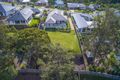 Property photo of 14 Verde Court Upper Coomera QLD 4209