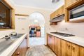 Property photo of 10 Rialto Avenue Cranbourne North VIC 3977