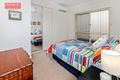 Property photo of 22 Tyrconnell Crescent Redlynch QLD 4870